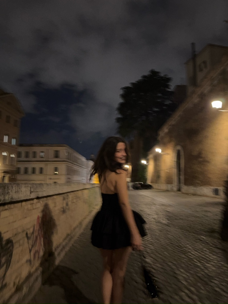 Beyza Aksoy